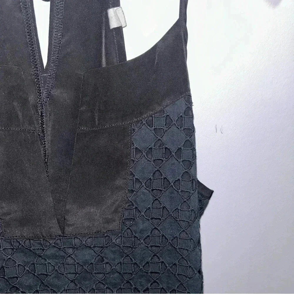 Athleta Tank - Picture 3 of 5